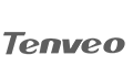 logo13